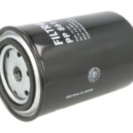 PP 861/3 Filtr paliwa FILTRON
