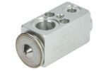 4.72575 Zawór rozprężny, dysza dław. klimatyzacji DT SPARE PARTS