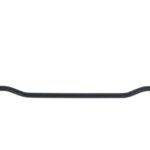 STR-90214 Stabilizator S-TR