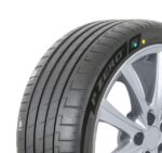 255/45R19 LOPI 104Y PZE Opony osobowe, SUV/4x4 PIRELLI