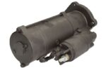 MS 139 Rozrusznik MAHLE - obrazek 2