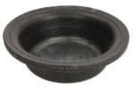 897 120 516 4 Membrana siłownika hamulcowego WABCO - obrazek 2