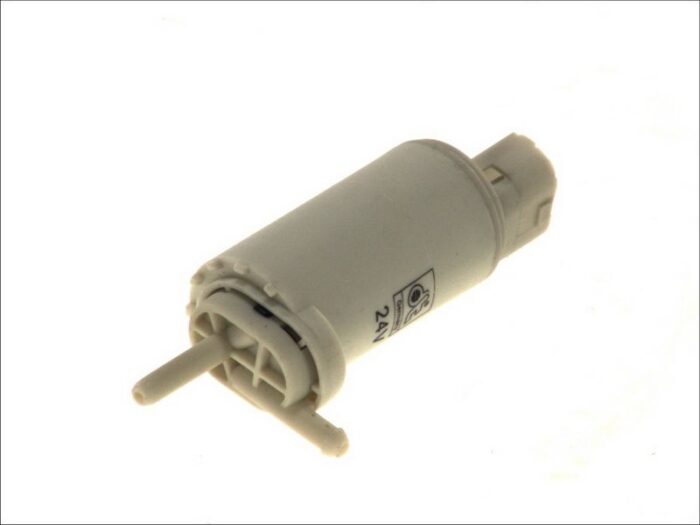 1. 22085 pompka spryskiwacza dt spare parts - obrazek 4