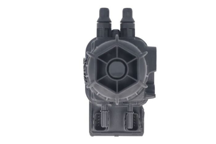 Ent570022/r moduł tłoczący denox engitech - obrazek 3