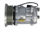 10-1320 Kompresor klimatyzacji AIRSTAL