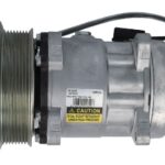 10-1320 Kompresor klimatyzacji AIRSTAL