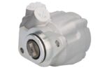 3.69002 Pompa hydrauliczna przekładni kierowniczej DT SPARE PARTS