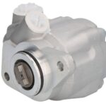 3.69002 Pompa hydrauliczna przekładni kierowniczej DT SPARE PARTS
