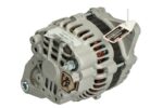 PTC-3192 Alternator POWER TRUCK - obrazek 2