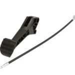 FE38472 Linka kolumny kierownicy FEBI BILSTEIN
