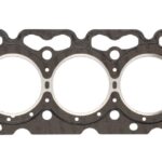 61-29180-00 Uszczelka głowicy cylindrów REINZ
