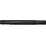 RH55-7003 Łącznik drążka stabilizatora REINHOCH