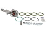 421 369 926 2 Zest. napr. mechanizmu zmiany biegów WABCO - obrazek 2