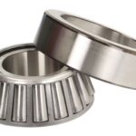 VKT 8862 Łożysko wałka atakującego SKF