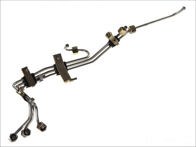 6b7dc01826a6a96f7e376f2bc914efbab9bedfd2376d3a5a9543be9d1a2f5901ef3c4877489c69d5fec0cebaf4f28dbe1168f0400d7ef5467d0704b27c75e929 | strona główna | nhparts24. Pl