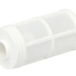 BS04-229 Filtr paliwa BOSS FILTERS