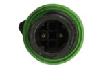 4.69789 Czujnik temperatury spalin DT SPARE PARTS - obrazek 2