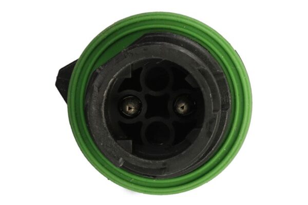4. 69789 czujnik temperatury spalin dt spare parts - obrazek 2