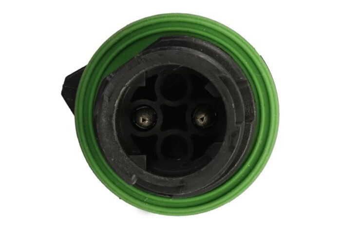 4. 69789 czujnik temperatury spalin dt spare parts - obrazek 2