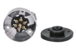 SO-07/12V-ALU Elementy elektr. ukł. holowniczego TRUCKLIGHT - obrazek 2