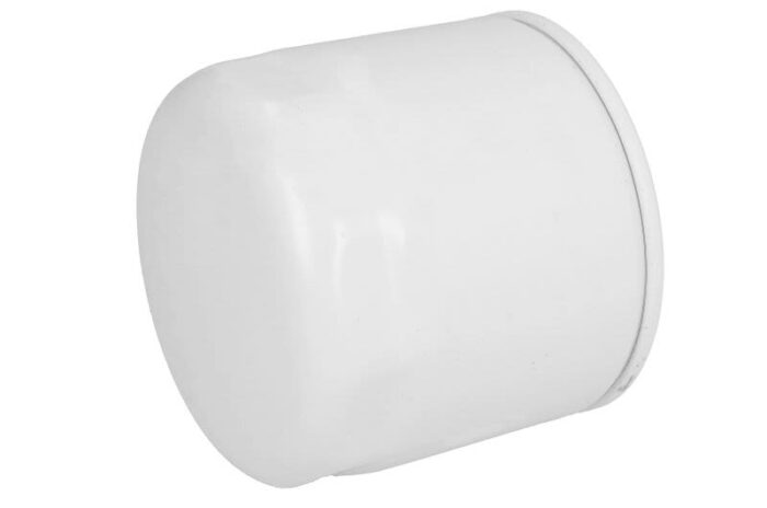 5589401-per filtr oleju oe perkins - obrazek 2