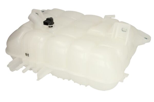 Dbvo006tt zbiornik wyrównawczy thermotec - obrazek 2
