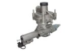475 714 500 0 Pneumatyczny regulator siły hamowania WABCO - obrazek 2