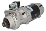 PE HM95R3041SE Rozrusznik PRESTOLITE ELECTRIC