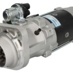 PE HM95R3041SE Rozrusznik PRESTOLITE ELECTRIC