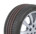 255/50R19 LTCO 103W SC5S Opony osobowe, SUV/4x4 CONTINENTAL