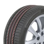 275/50R20 LTCO 109W SC5M Opony osobowe, SUV/4x4 CONTINENTAL