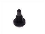 1.10006 Śruba spustu miski olejowej DT SPARE PARTS