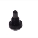 1.10006 Śruba spustu miski olejowej DT SPARE PARTS