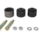3.96752 Zestaw naprawczy drążka stabilizatora DT SPARE PARTS