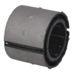LE2698.19 Silentblock stabilizatora LEMA