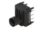 PN-13089 Czujniki PNEUMATICS