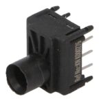 PN-13089 Czujniki PNEUMATICS