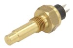 1.21604 Czujnik temperatury płynu chłodzącego DT SPARE PARTS