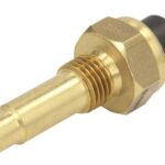 1.21604 Czujnik temperatury płynu chłodzącego DT SPARE PARTS
