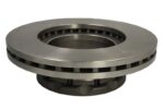 540301PRO*PRZET2 Tarcza hamulcowa ROULUNDS - obrazek 2