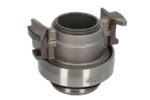 4.63046 Łożysko wyciskowe DT SPARE PARTS - obrazek 2