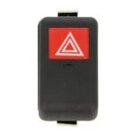 VOL-PC-003 Włącznik świateł PACOL