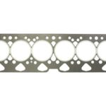 61-41825-00 Uszczelka głowicy cylindrów REINZ