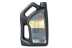 TITAN GT1 F.C2 0W30 5L Oleje i smary FUCHS OIL - obrazek 2