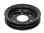 4.62133 Koło pasowe pompy cieczy chłodzącej DT SPARE PARTS