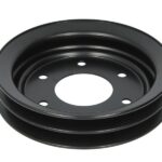4.62133 Koło pasowe pompy cieczy chłodzącej DT SPARE PARTS