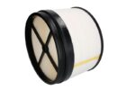 BS01-228 Filtr powietrza BOSS FILTERS - obrazek 2