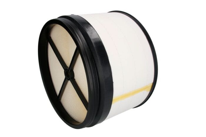 Bs01-228 filtr powietrza boss filters - obrazek 2