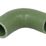 SE30-45X45 Kolanko silikonowe układu chłodzenia THERMOTEC