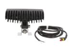 1078/I W136 Lampa robocza WAŚ - obrazek 2